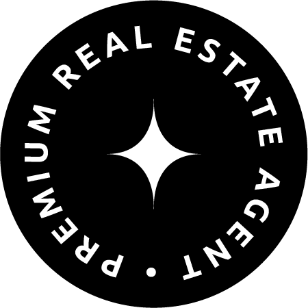 real estate 2 - Meetcertificaat - NEN2580